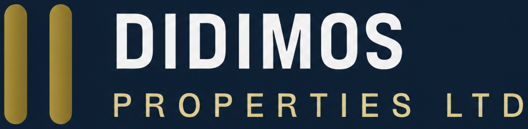 Didimos Properties Ltd